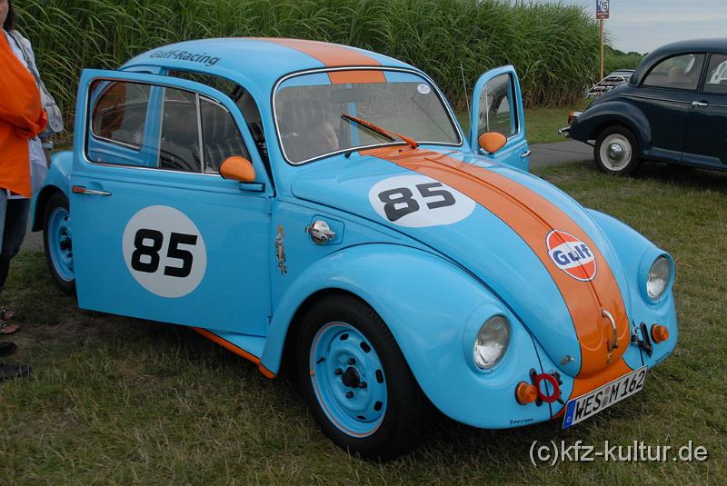 Classic Days 2010 9184.JPG